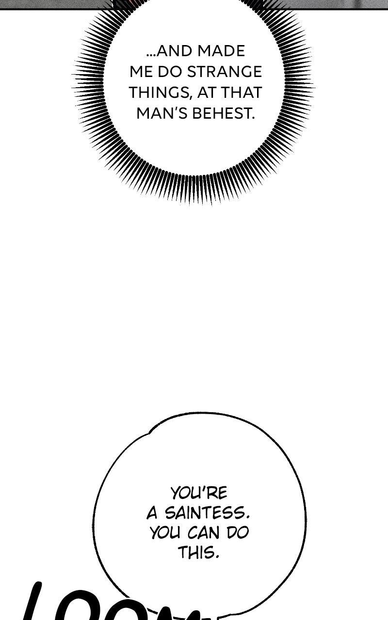 Devilish Son-In-Law Episode 42 13