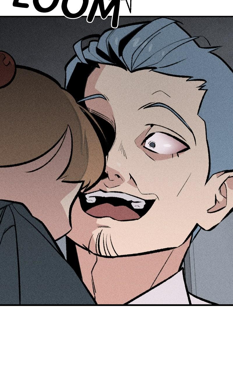 Devilish Son-In-Law Episode 42 14