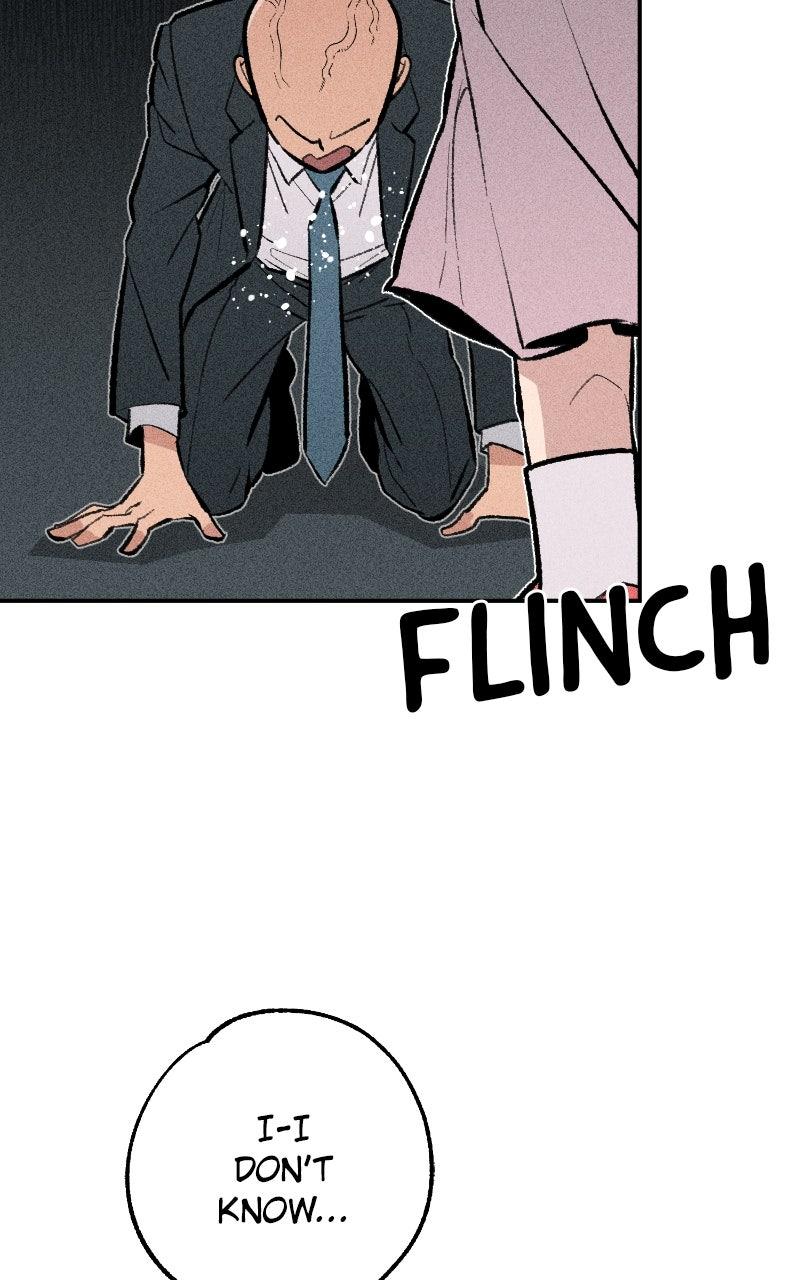 Devilish Son-In-Law Episode 42 18