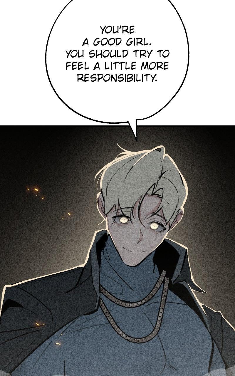 Devilish Son-In-Law Episode 42 20