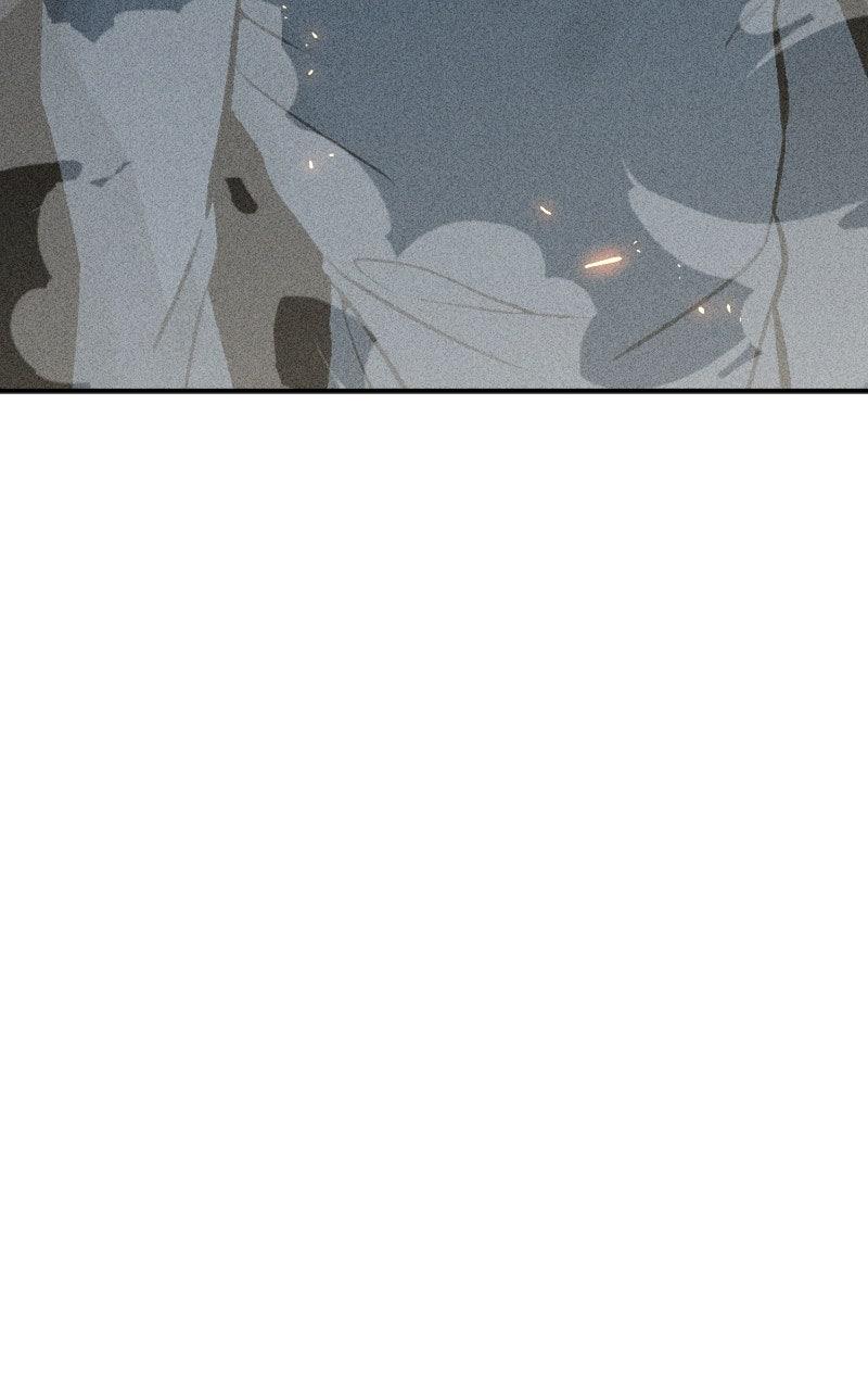 Devilish Son-In-Law Episode 42 21