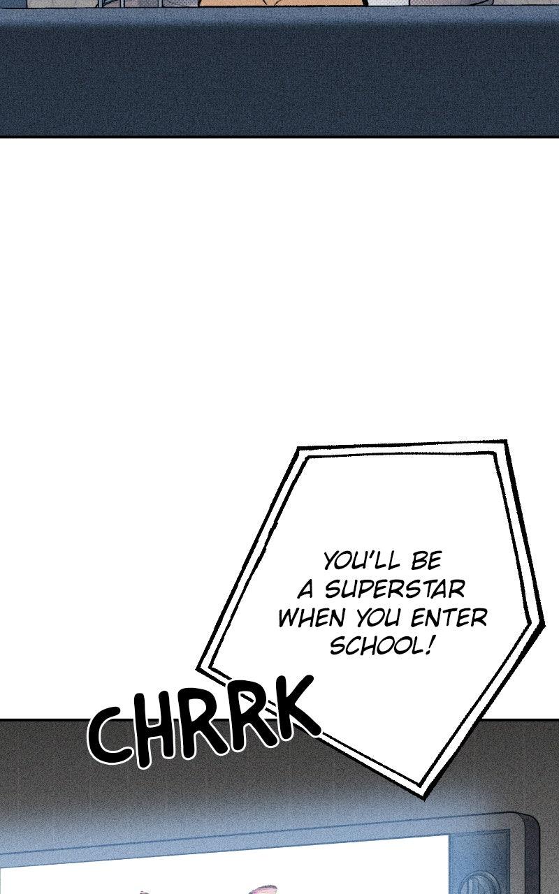 Devilish Son-In-Law Episode 42 23