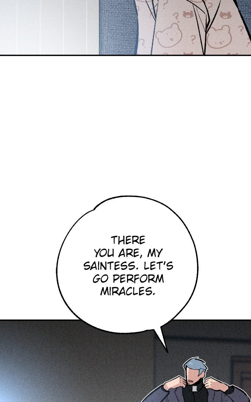 Devilish Son-In-Law Episode 42 26