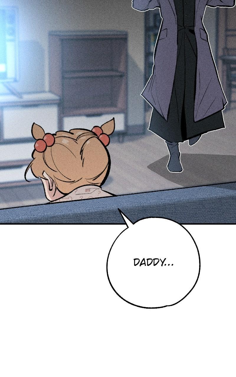 Devilish Son-In-Law Episode 42 27