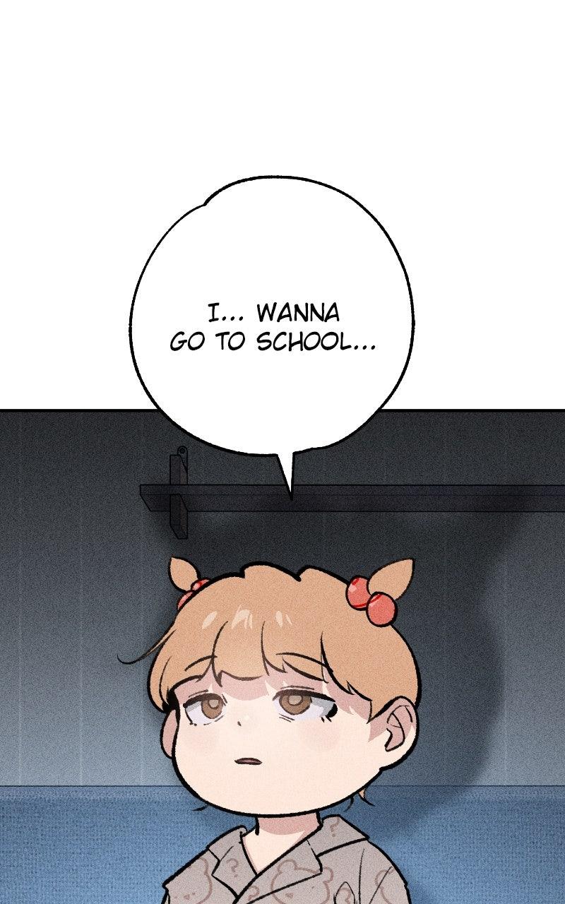 Devilish Son-In-Law Episode 42 28