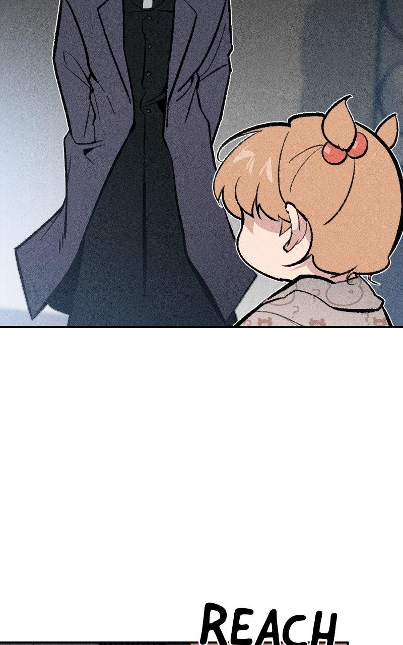 Devilish Son-In-Law Episode 42 30