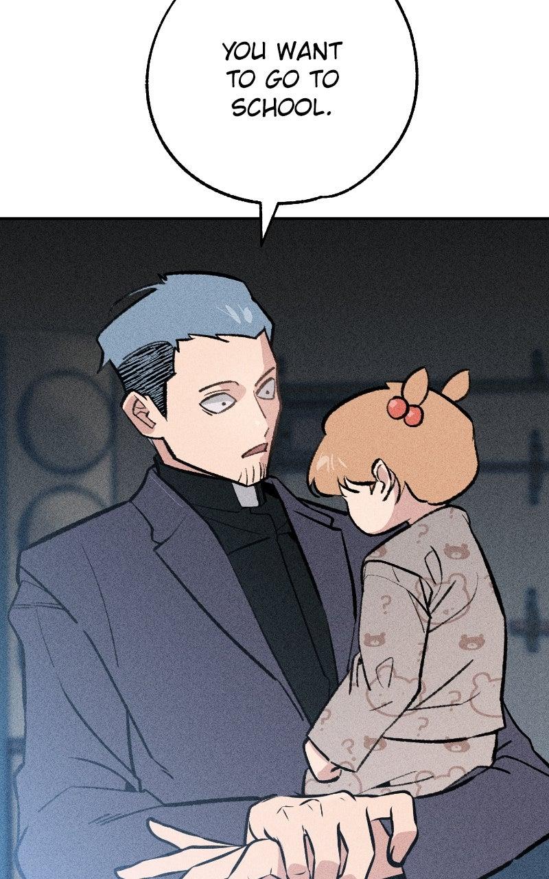 Devilish Son-In-Law Episode 42 32