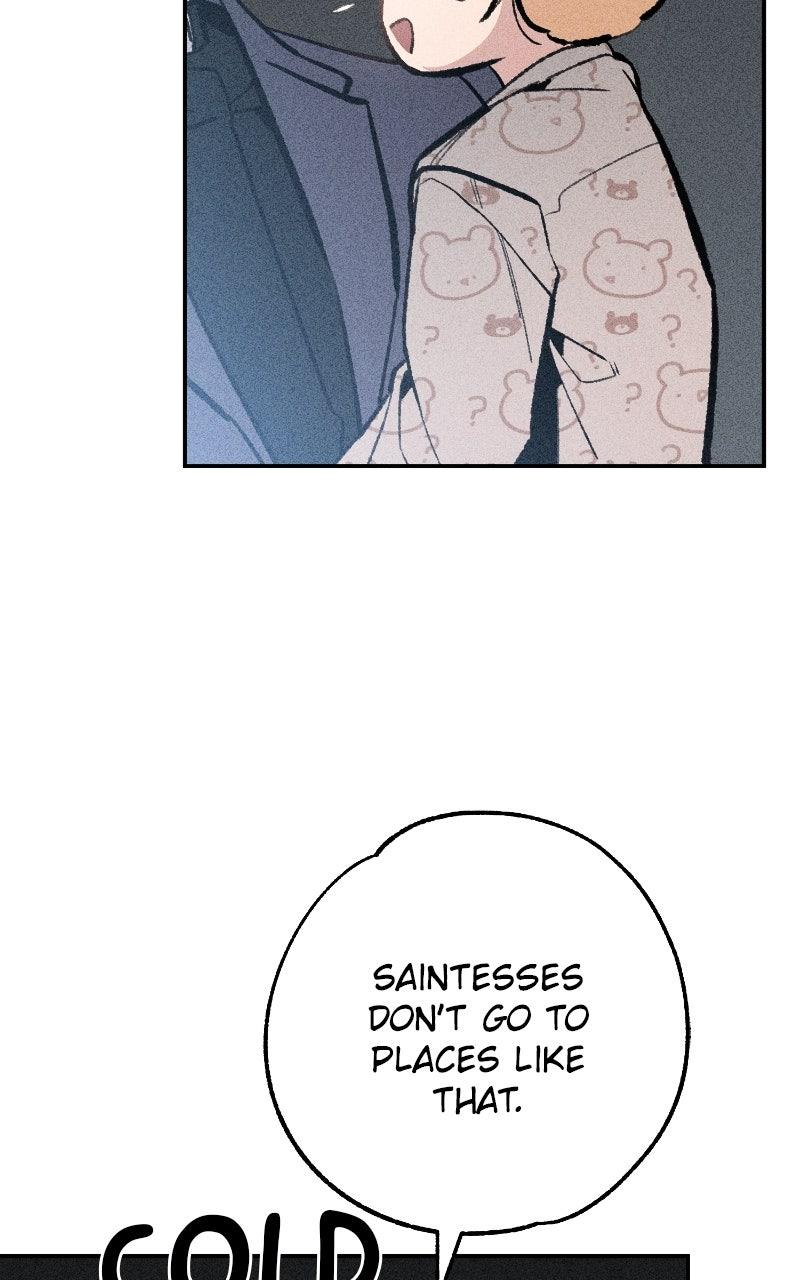 Devilish Son-In-Law Episode 42 34