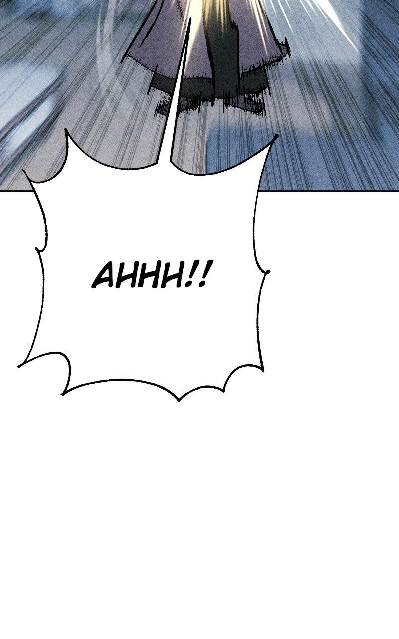 Devilish Son-In-Law Episode 42 40