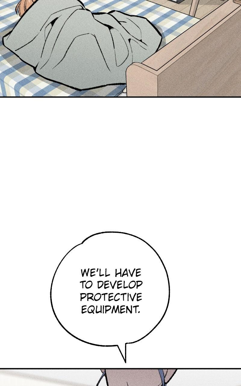 Devilish Son-In-Law Episode 42 42