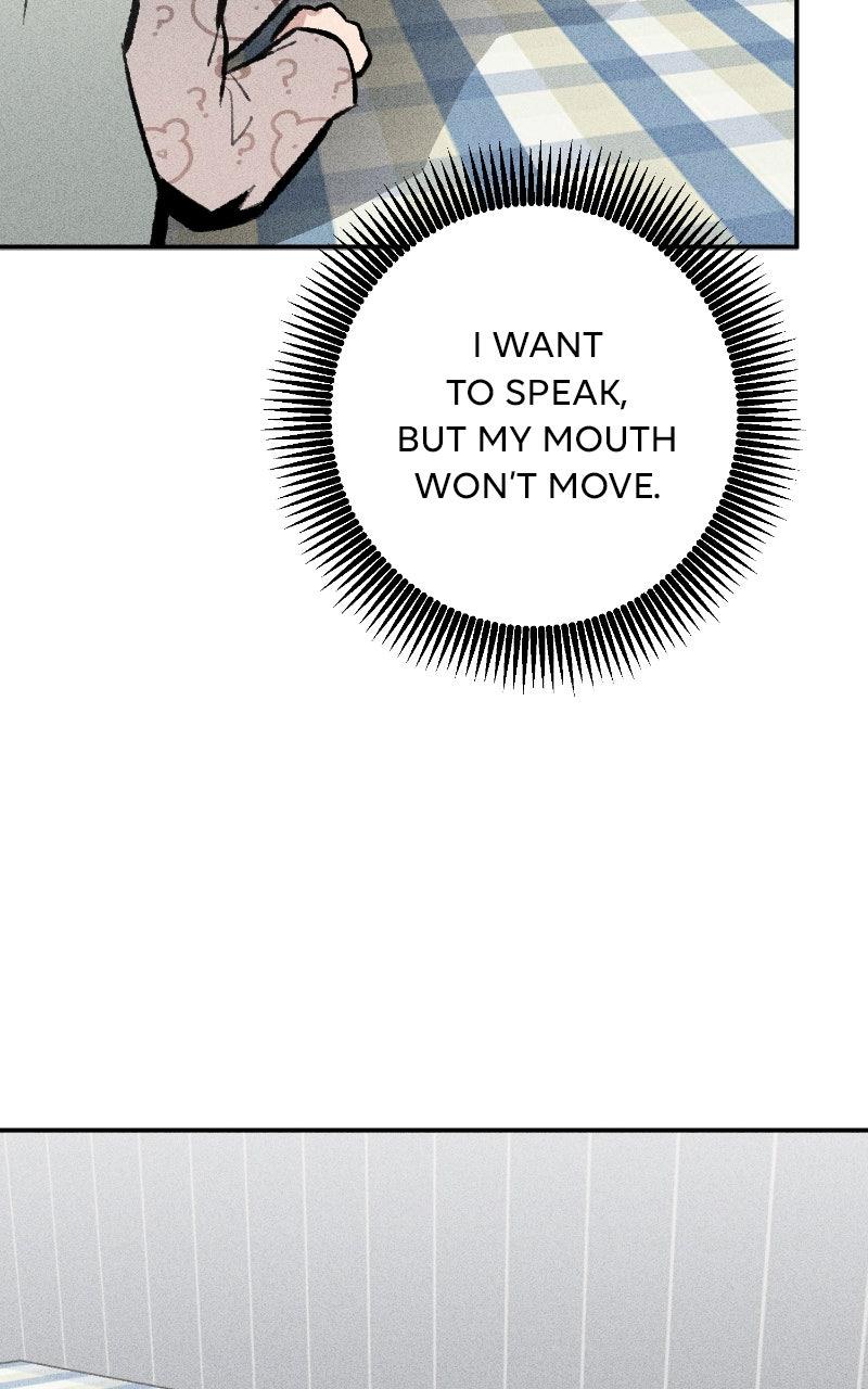 Devilish Son-In-Law Episode 42 45