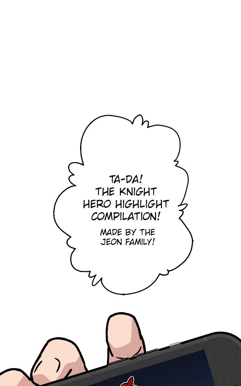 Devilish Son-In-Law Episode 42 56