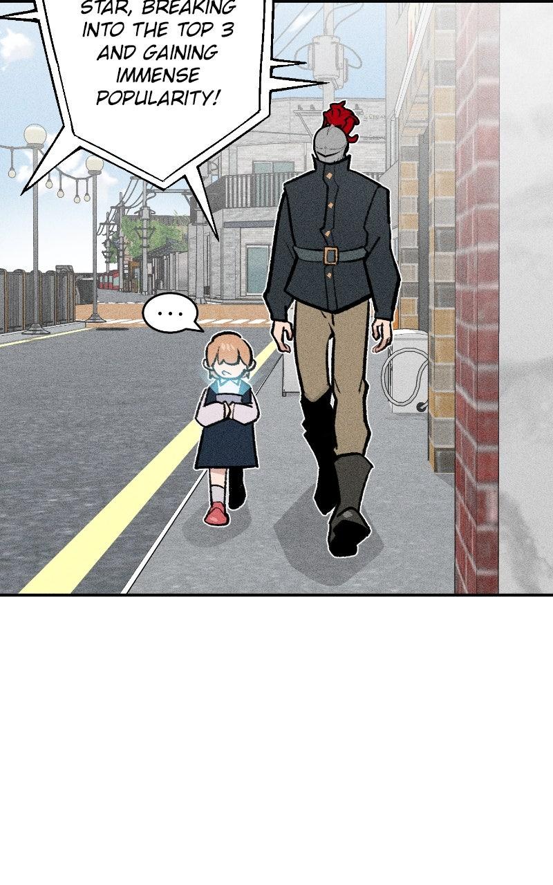 Devilish Son-In-Law Episode 42 58