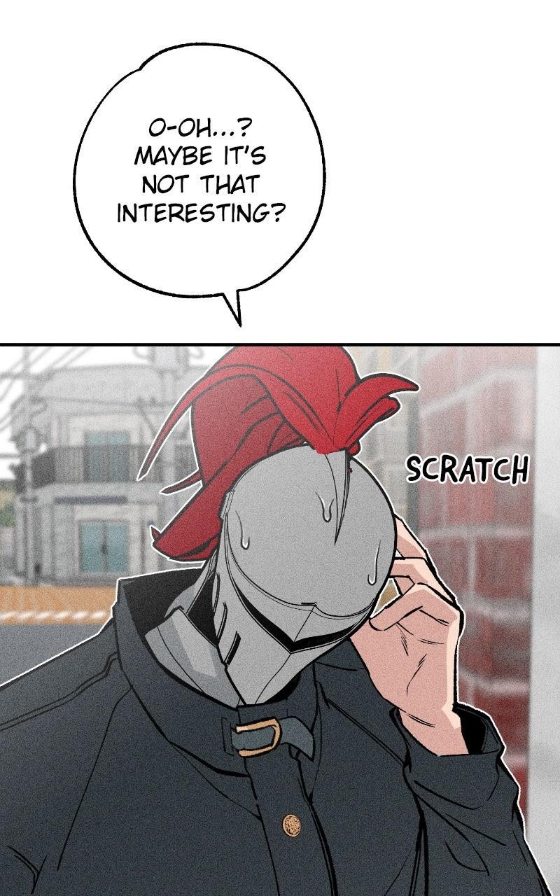 Devilish Son-In-Law Episode 42 59