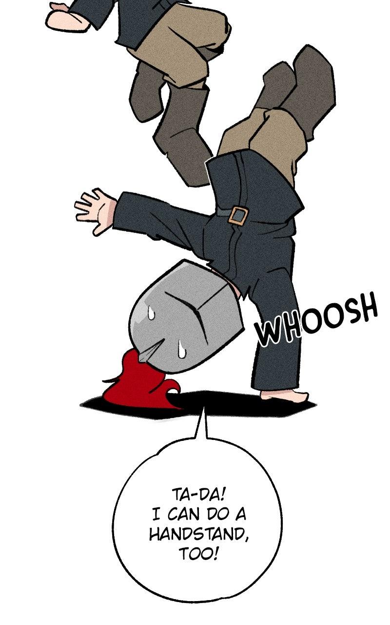 Devilish Son-In-Law Episode 42 61