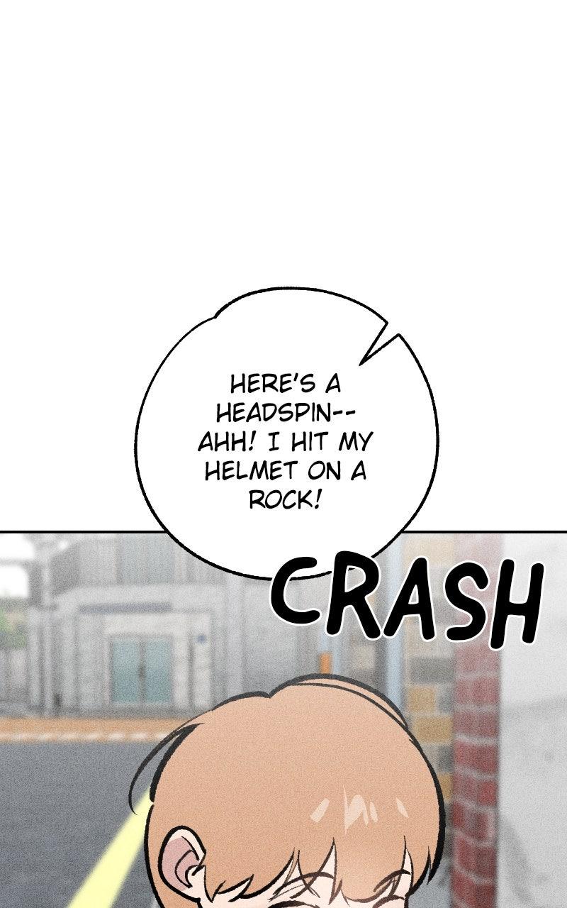 Devilish Son-In-Law Episode 42 62