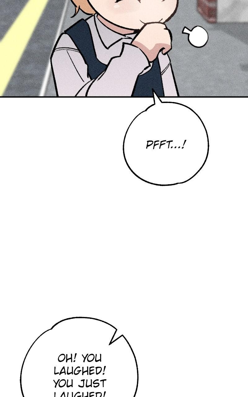 Devilish Son-In-Law Episode 42 63