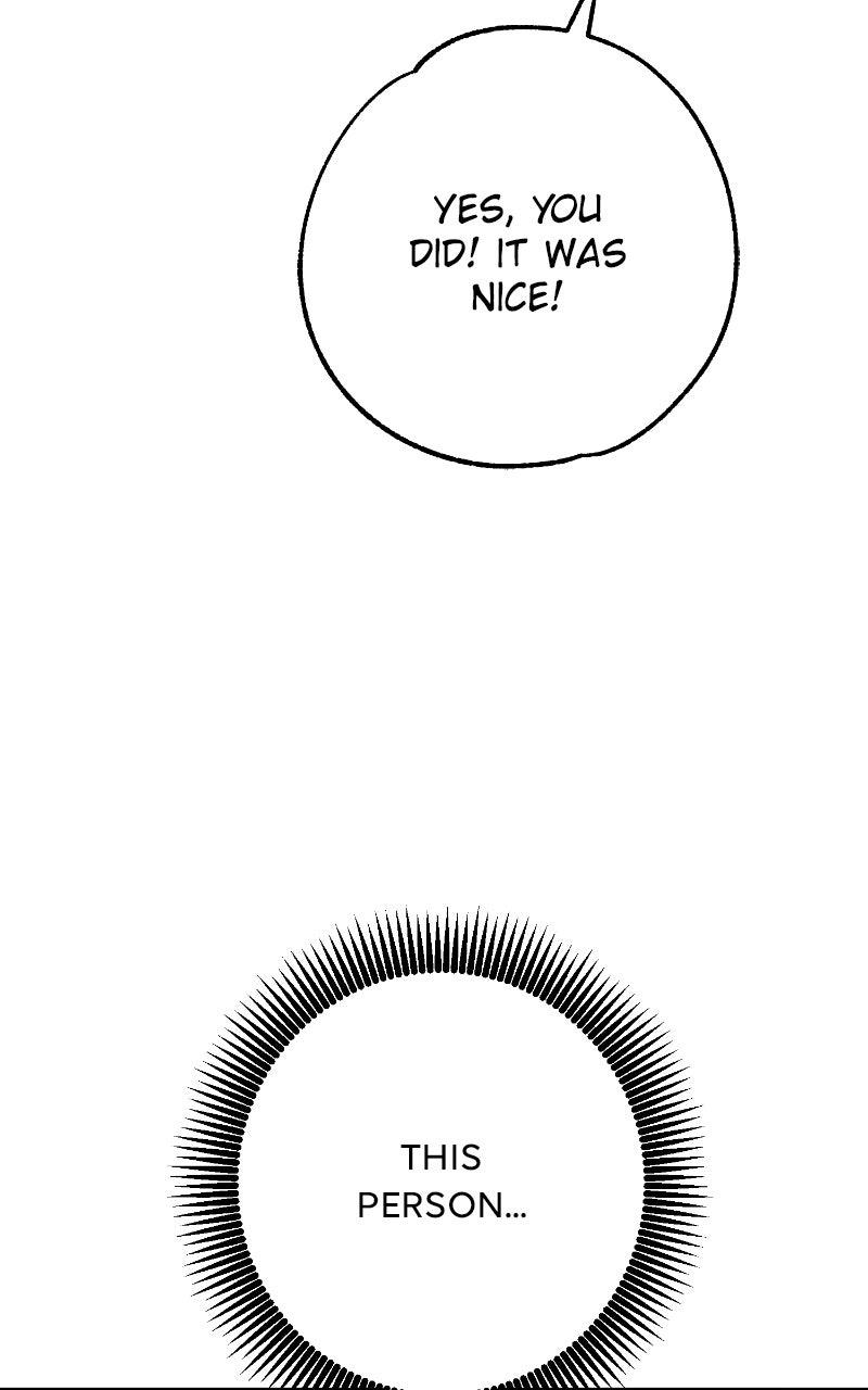 Devilish Son-In-Law Episode 42 66