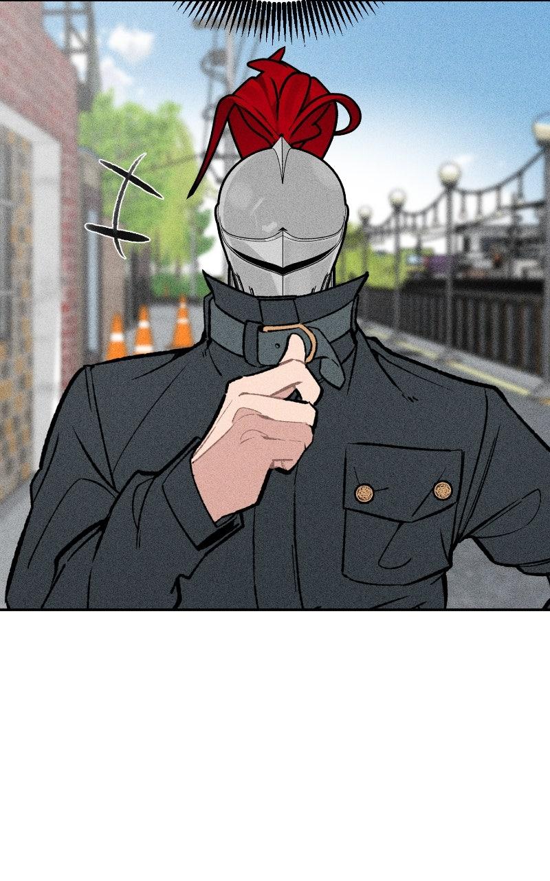 Devilish Son-In-Law Episode 42 67