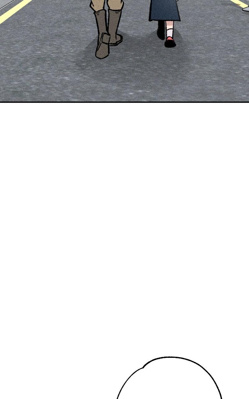 Devilish Son-In-Law Episode 42 69