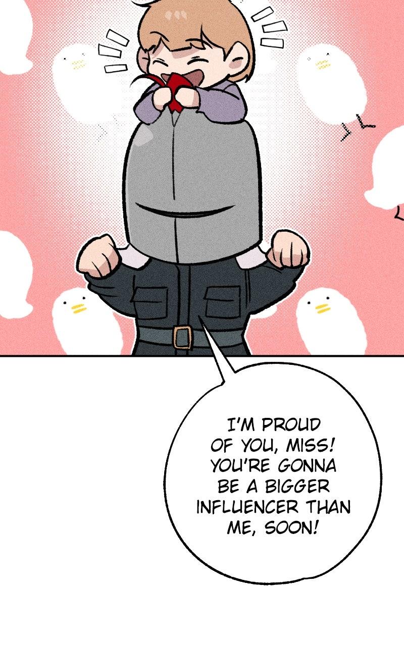 Devilish Son-In-Law Episode 42 76