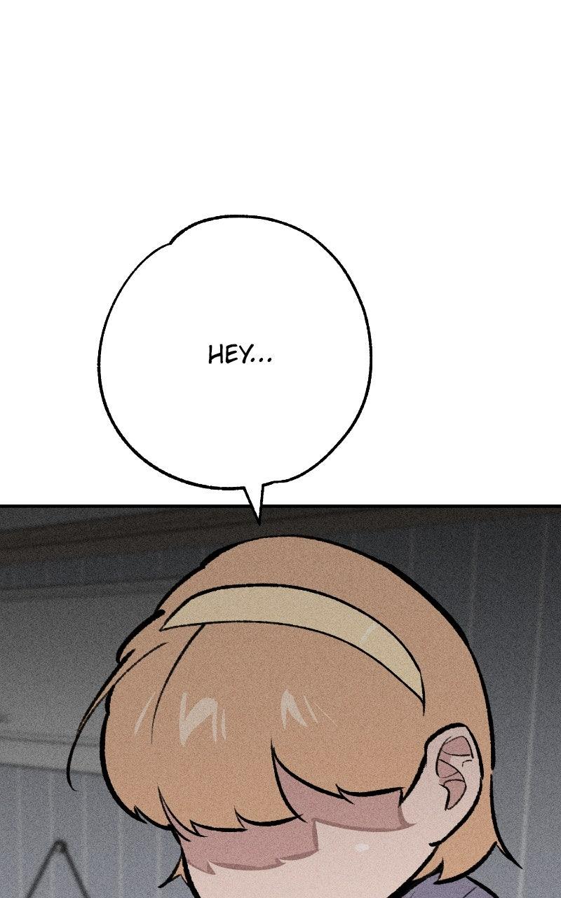 Devilish Son-In-Law Episode 42 77