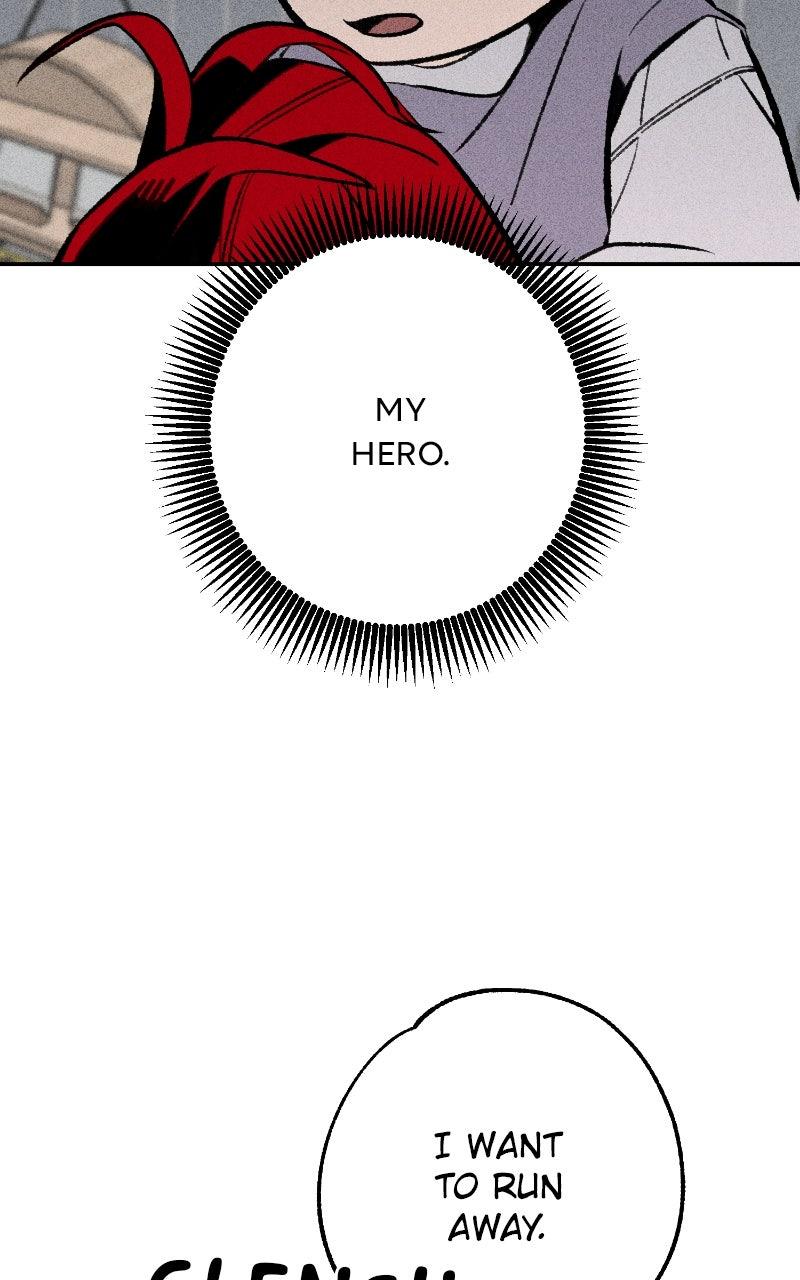 Devilish Son-In-Law Episode 42 78