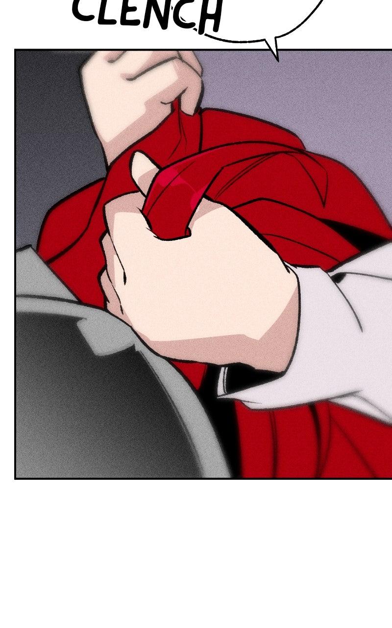Devilish Son-In-Law Episode 42 79