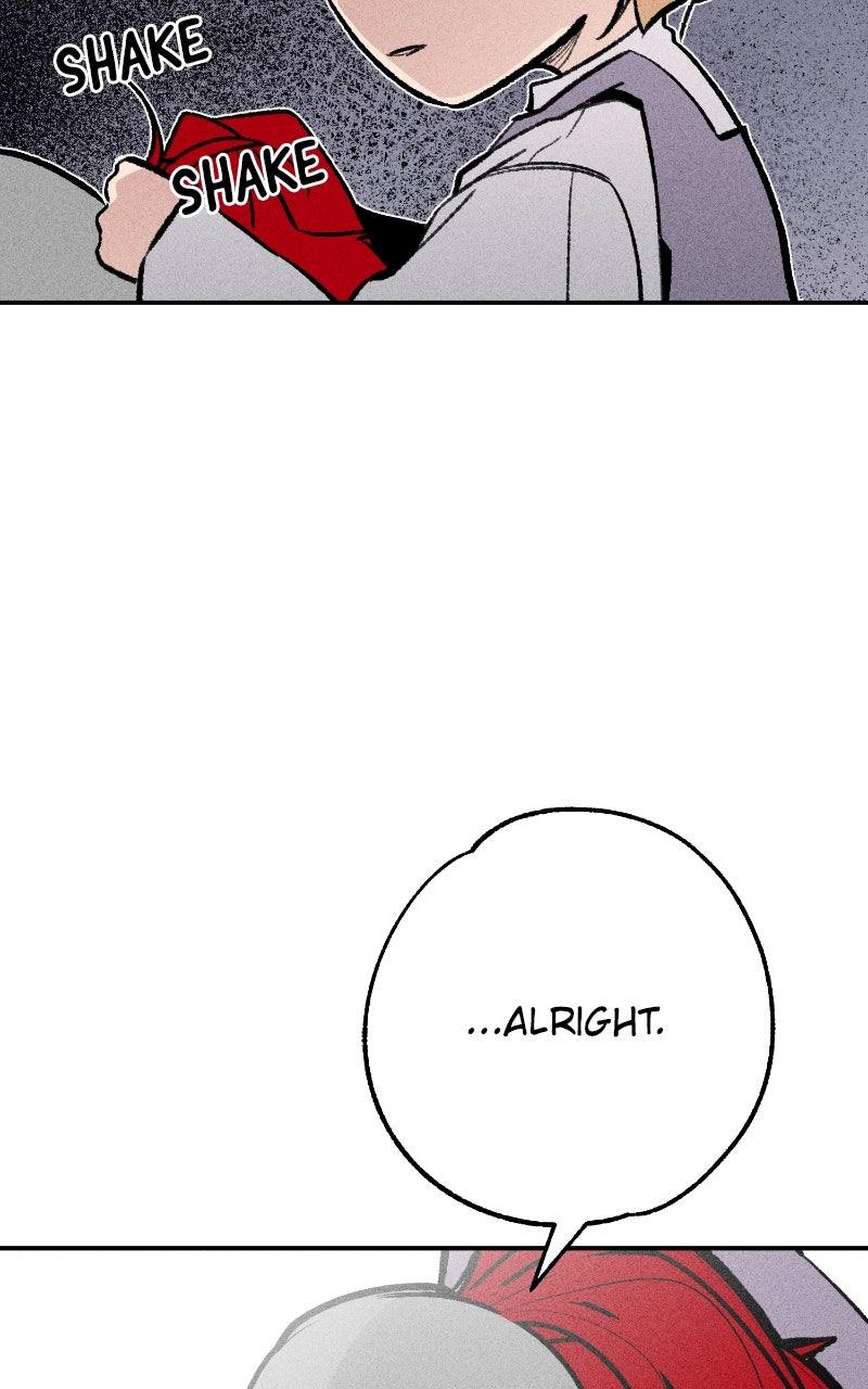 Devilish Son-In-Law Episode 42 82