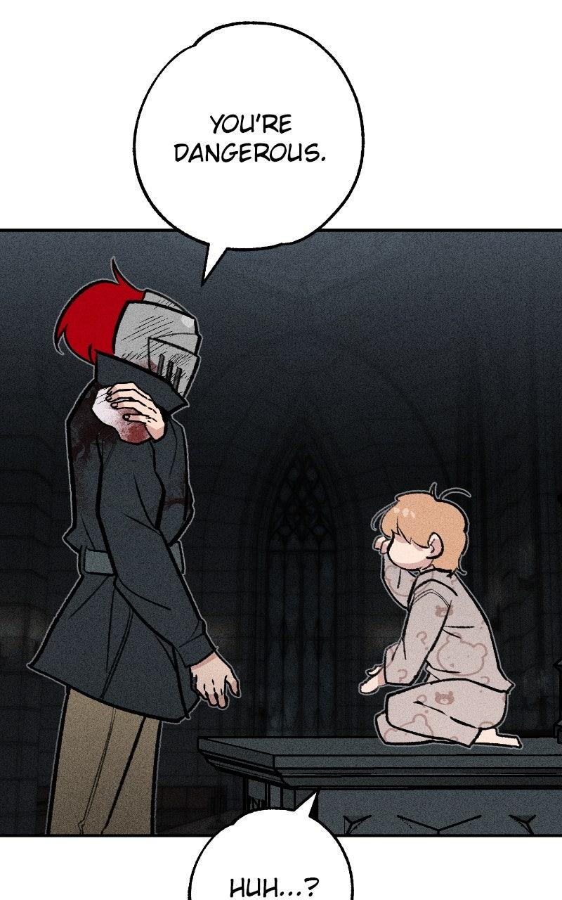 Devilish Son-In-Law Episode 42 88