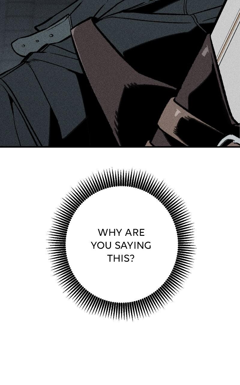 Devilish Son-In-Law Episode 42 93