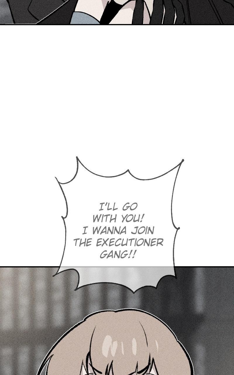 Devilish Son-In-Law Episode 42 101
