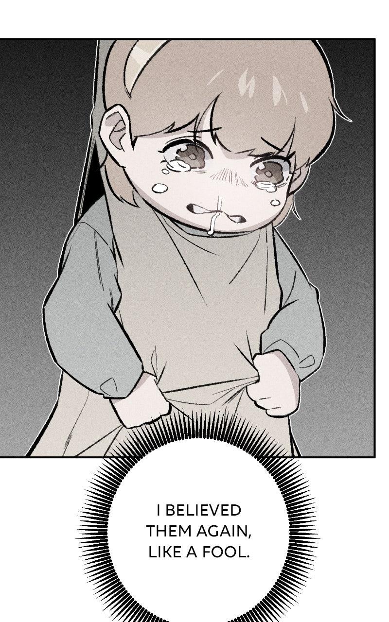 Devilish Son-In-Law Episode 42 103