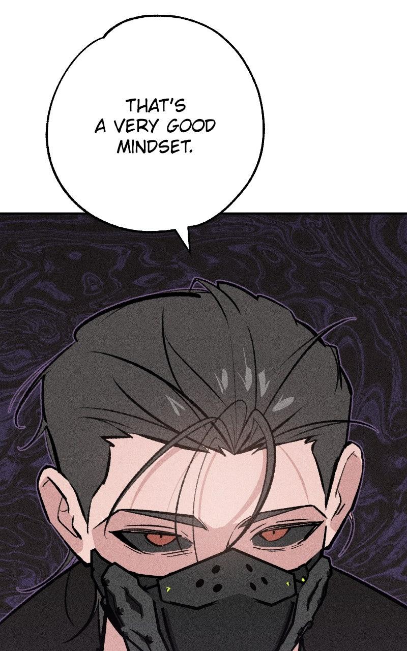 Devilish Son-In-Law Episode 42 114