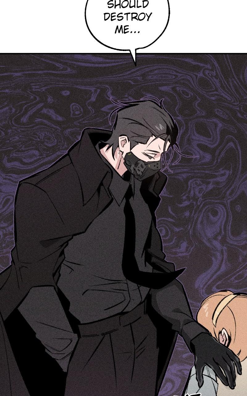 Devilish Son-In-Law Episode 43 4