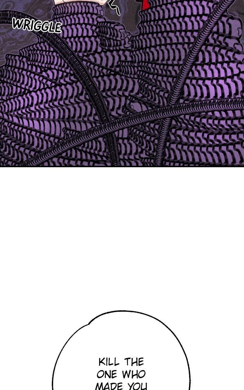 Devilish Son-In-Law Episode 43 6