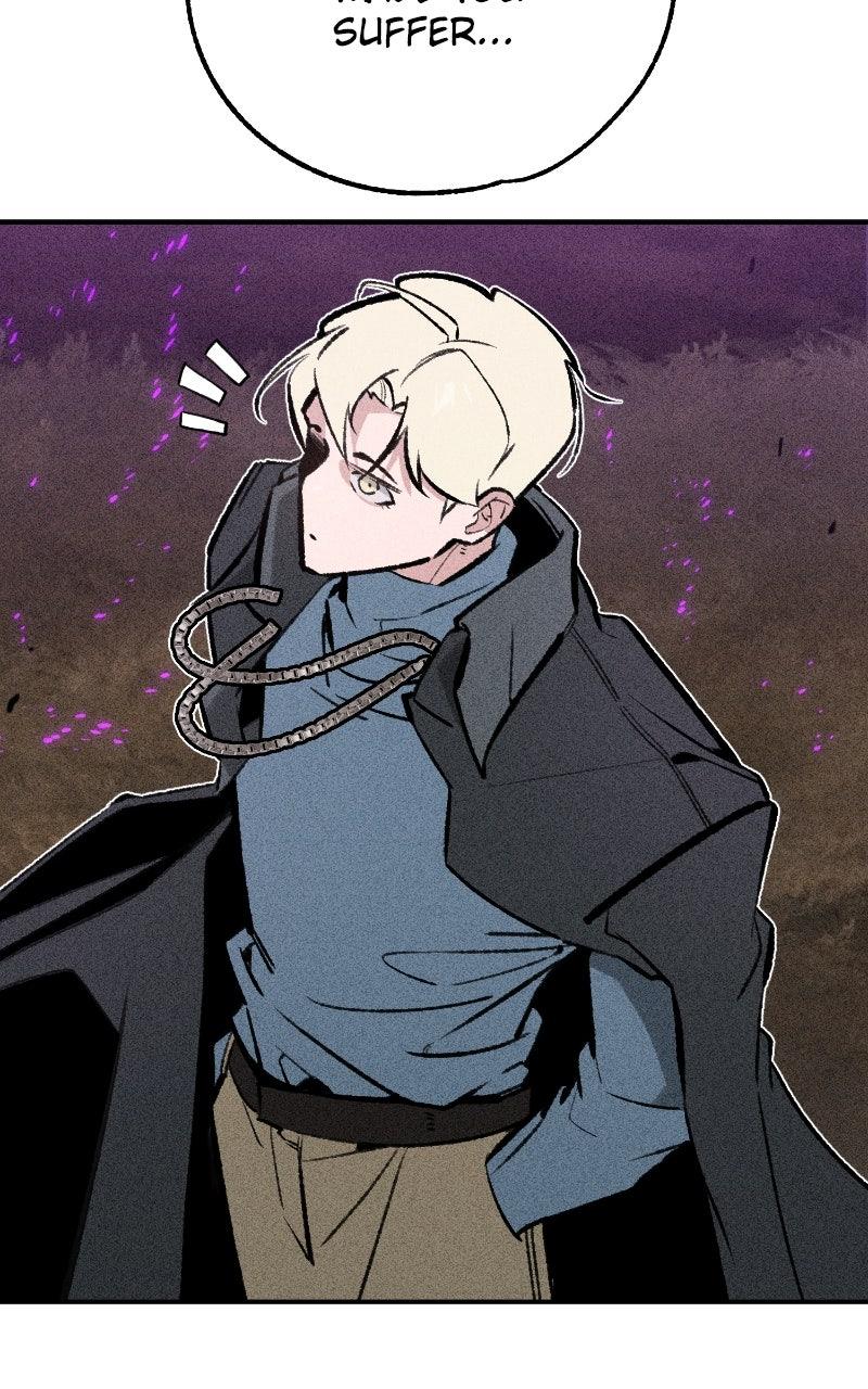 Devilish Son-In-Law Episode 43 7