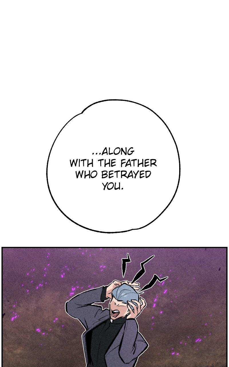 Devilish Son-In-Law Episode 43 8