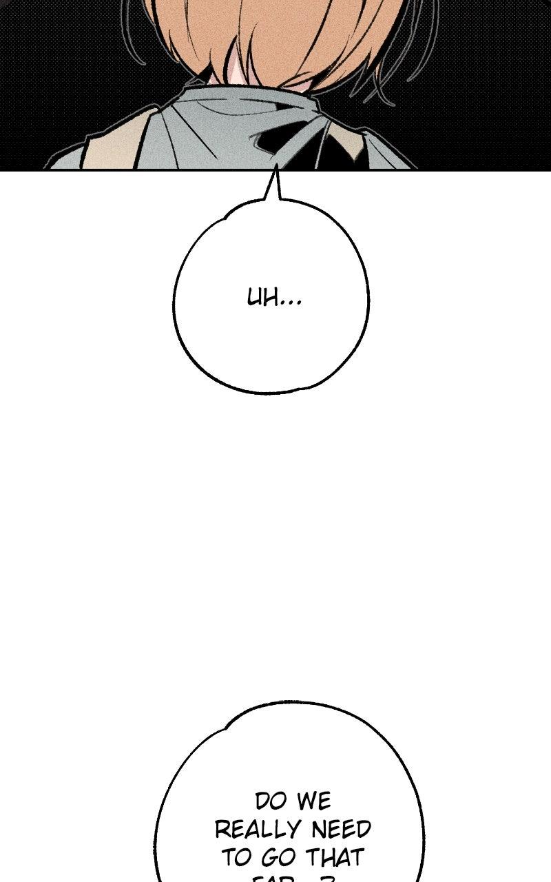 Devilish Son-In-Law Episode 43 14