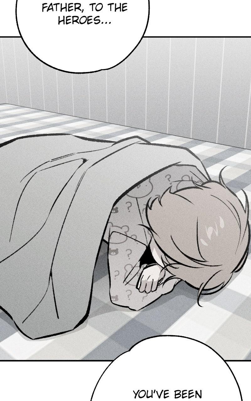 Devilish Son-In-Law Episode 43 18