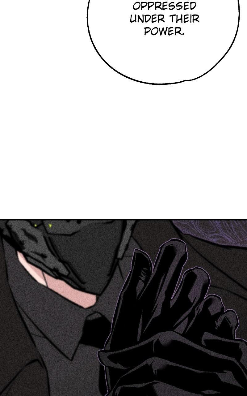 Devilish Son-In-Law Episode 43 19