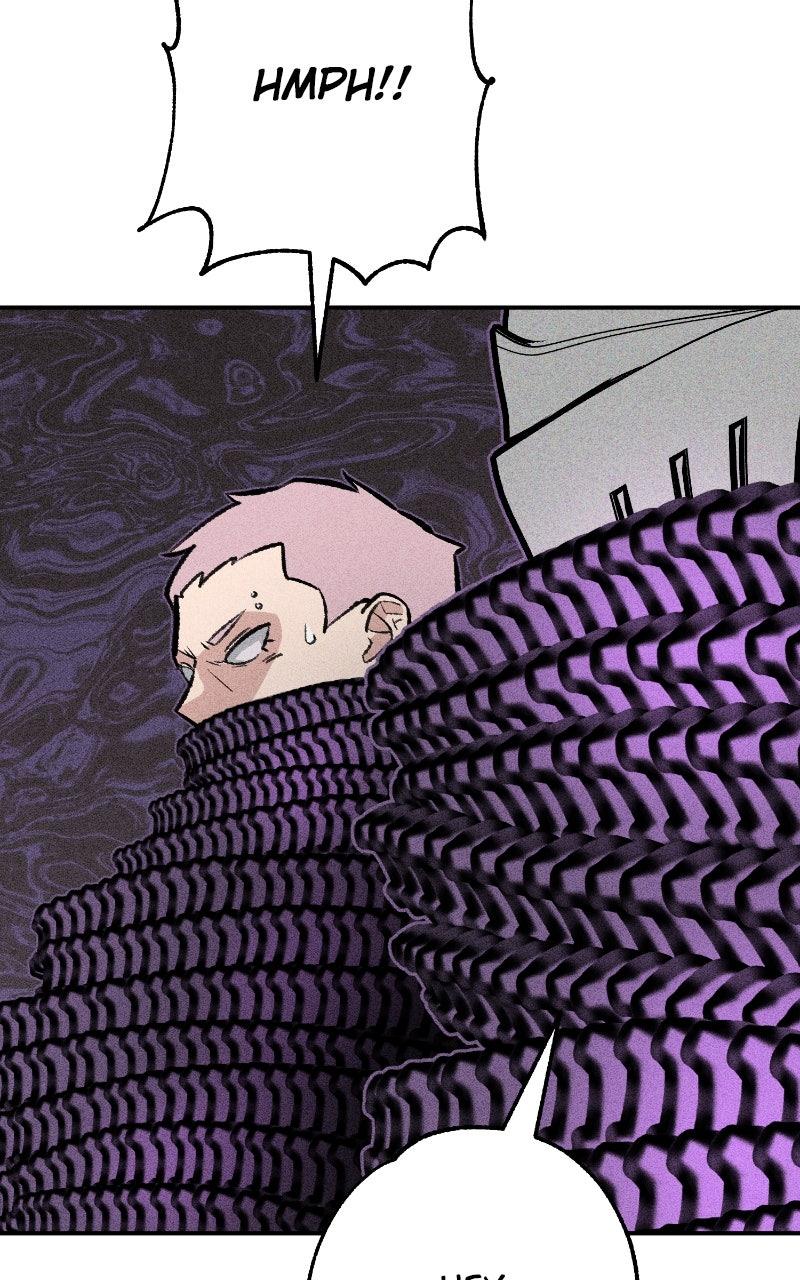 Devilish Son-In-Law Episode 43 24