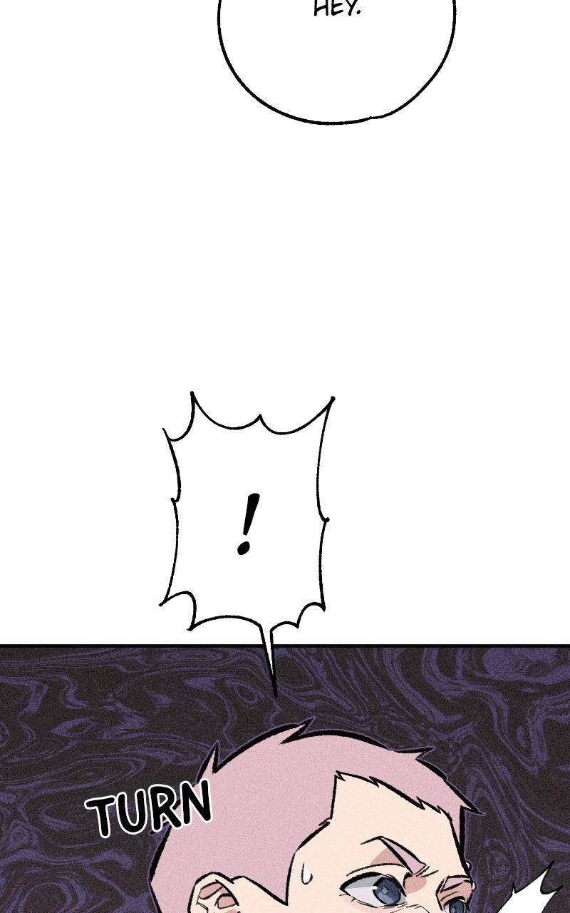 Devilish Son-In-Law Episode 43 25