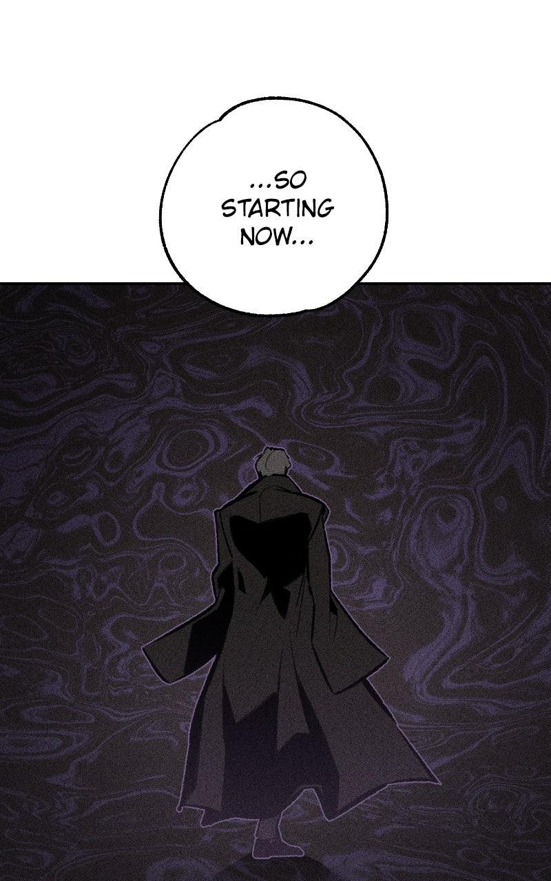 Devilish Son-In-Law Episode 43 28