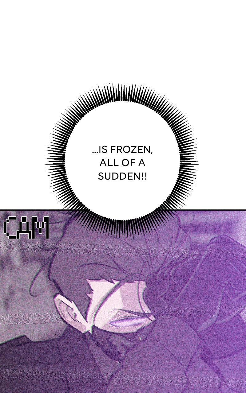 Devilish Son-In-Law Episode 43 33