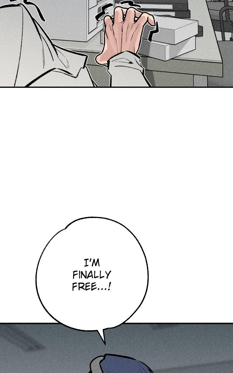 Devilish Son-In-Law Episode 43 37