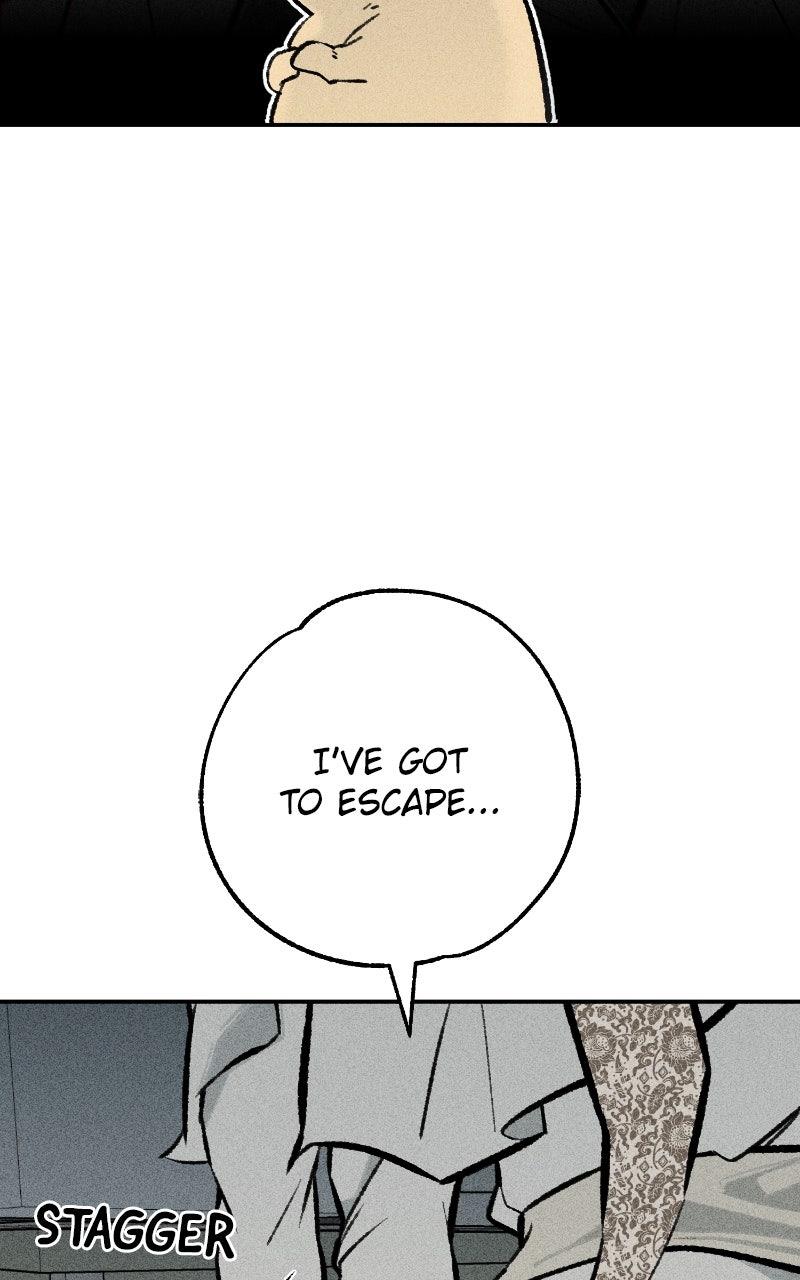 Devilish Son-In-Law Episode 43 40