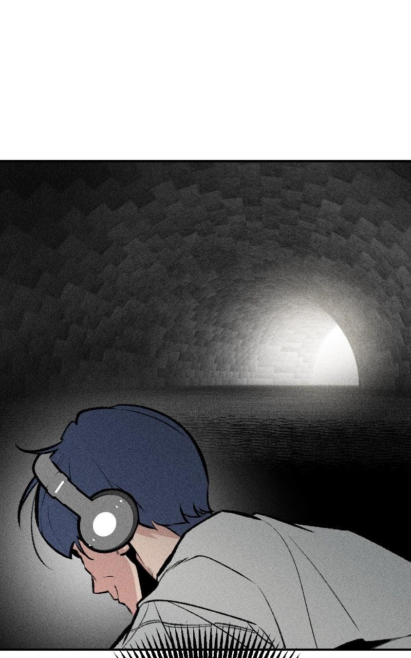 Devilish Son-In-Law Episode 43 42