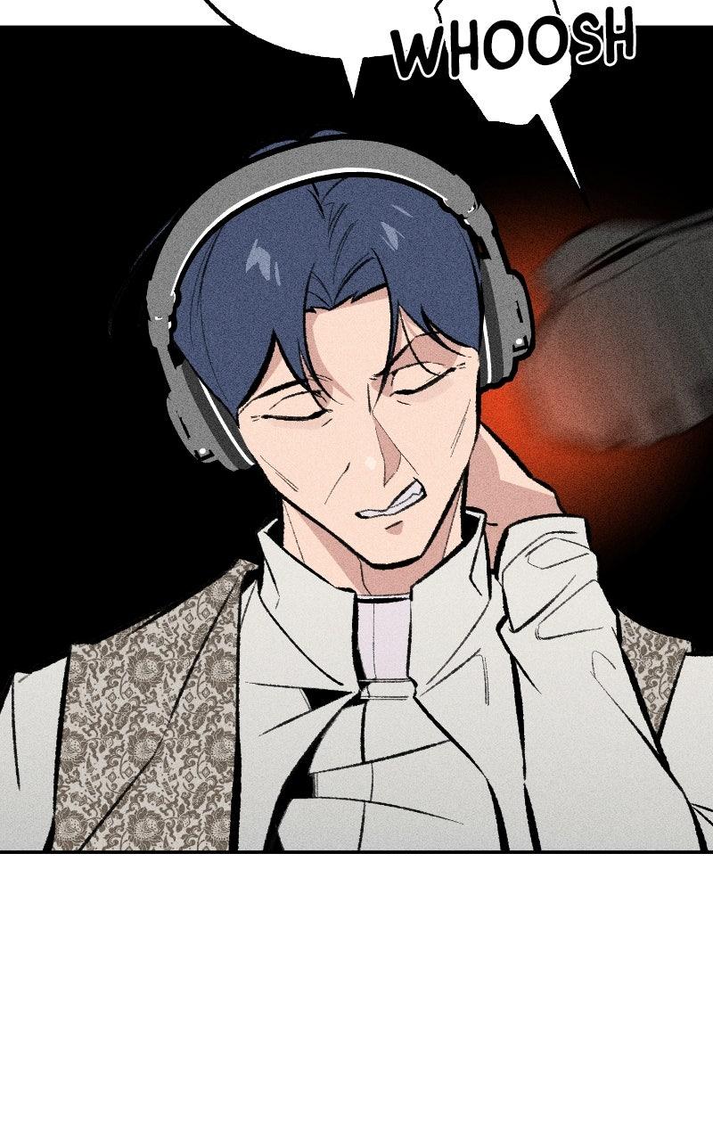 Devilish Son-In-Law Episode 43 44