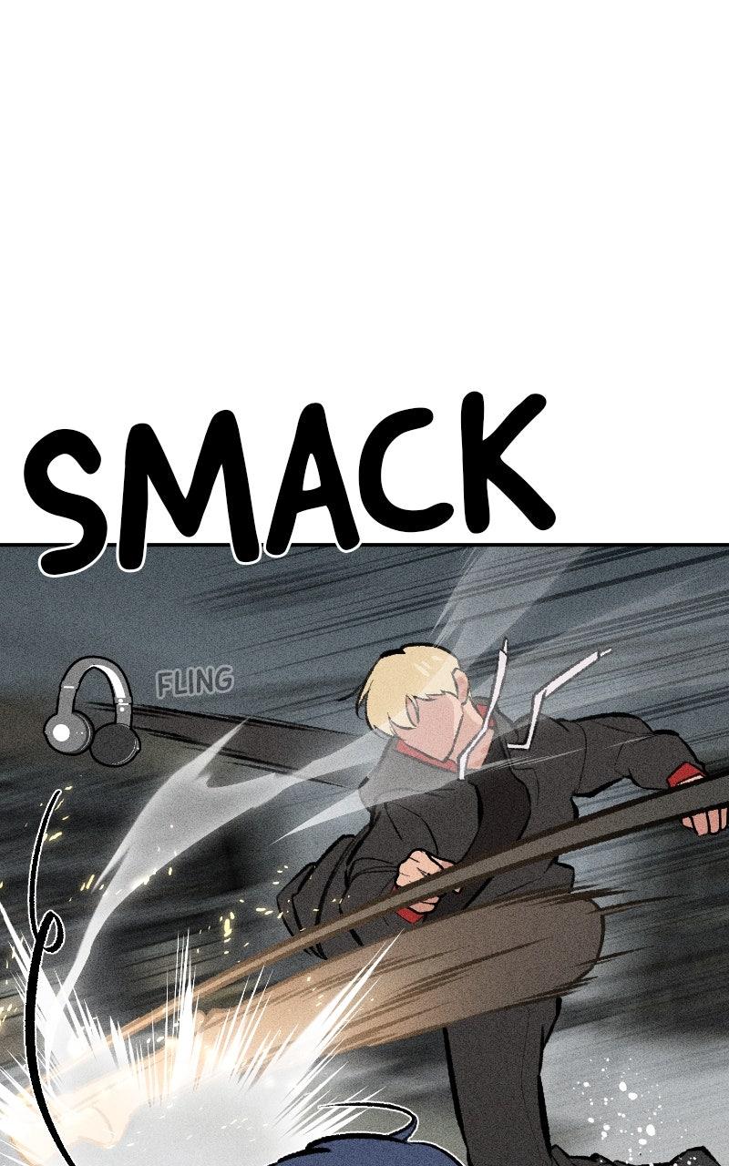 Devilish Son-In-Law Episode 43 45